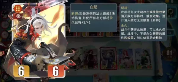 「新作の恐竜オープンワールドが公式アカウントの開設だけで大注目！「ウルトラマン」の新作RPGも登場―日本未上陸の注目ゲーム3選【2026年1月31日】」の画像