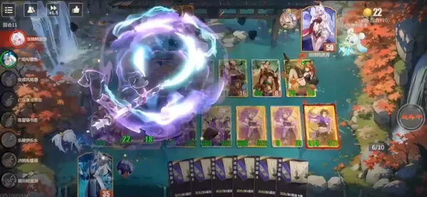 「新作の恐竜オープンワールドが公式アカウントの開設だけで大注目！「ウルトラマン」の新作RPGも登場―日本未上陸の注目ゲーム3選【2026年1月31日】」の画像