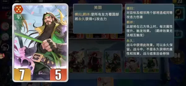 「新作の恐竜オープンワールドが公式アカウントの開設だけで大注目！「ウルトラマン」の新作RPGも登場―日本未上陸の注目ゲーム3選【2026年1月31日】」の画像