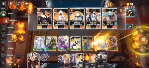 「新作の恐竜オープンワールドが公式アカウントの開設だけで大注目！「ウルトラマン」の新作RPGも登場―日本未上陸の注目ゲーム3選【2026年1月31日】」の画像