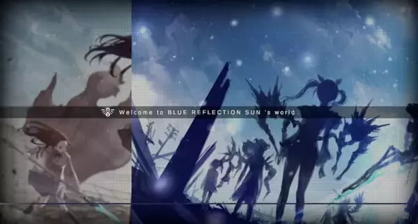 「『ブルリフ燦』の“男性主人公”に見る、ひとつの期待─バトルに広がりを持たせる「フラグカード」にも要注目」の画像