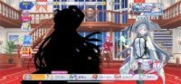 App Store審査で警告された『ティンクルスターナイツ』、キャラたちが黒塗りになる―表現修正ゆえに