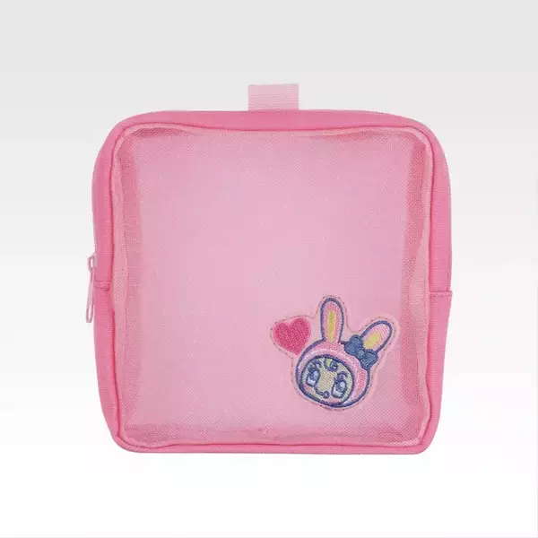 「平成ジュニア世代に直撃！「一番くじ ナルミヤキャラクターズ」いよいよ発売、蘇るあの頃の“ときめきメモリー”」の画像