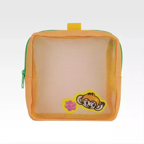 「平成ジュニア世代に直撃！「一番くじ ナルミヤキャラクターズ」いよいよ発売、蘇るあの頃の“ときめきメモリー”」の画像