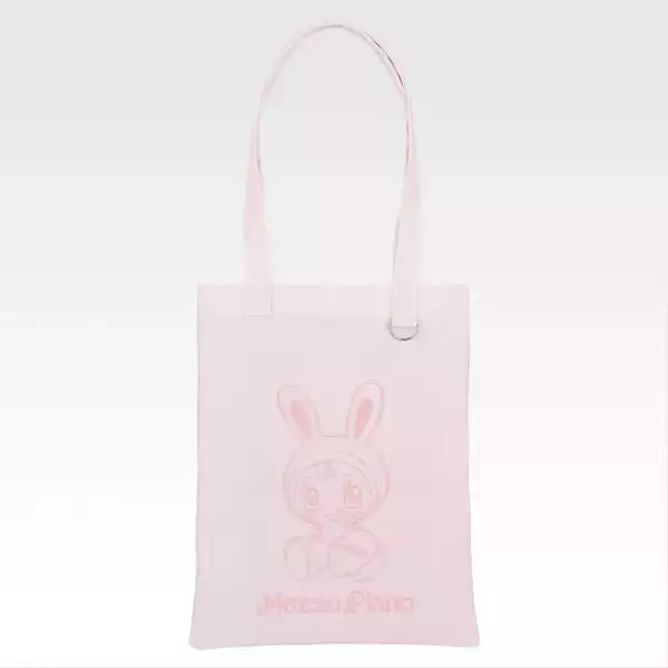 「平成ジュニア世代に直撃！「一番くじ ナルミヤキャラクターズ」いよいよ発売、蘇るあの頃の“ときめきメモリー”」の画像