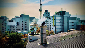 【特集】映像コンテンツ制作の「資金調達」はどこでするの？台湾のイベントにて、ドキュメンタリー映画監督・太田信吾氏に訊いた制作の裏側