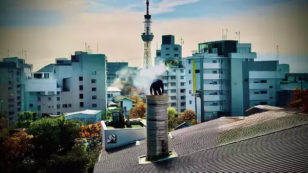 【特集】映像コンテンツ制作の「資金調達」はどこでするの？台湾のイベントにて、ドキュメンタリー映画監督・太田信吾氏に訊いた制作の裏側