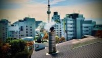 【特集】映像コンテンツ制作の「資金調達」はどこでするの？台湾のイベントにて、ドキュメンタリー映画監督・太田信吾氏に訊いた制作の裏側