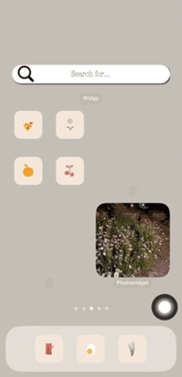 Ios 16 であの通知がまた復活しちゃった カスタムアイコンのショートカット通知に邪魔されない設定方法 22年9月24日 エキサイトニュース