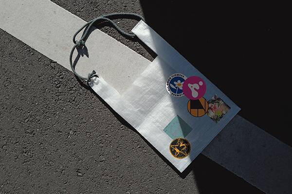 「TCS25 Harajuku」が今年も開催！お店を巡ってパッチを集める「トートバッグスタンプラリー」に参加しよ