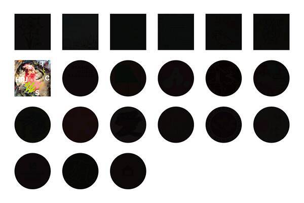 「TCS25 Harajuku」が今年も開催！お店を巡ってパッチを集める「トートバッグスタンプラリー」に参加しよ