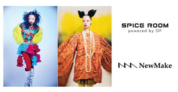 「TCS25 Harajuku」が今年も開催！お店を巡ってパッチを集める「トートバッグスタンプラリー」に参加しよ