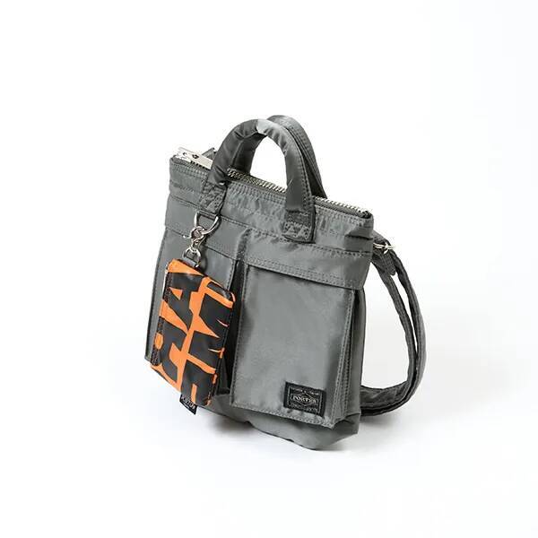 完売品 定価4万円 COMME des GARÇONS INTERSECTION（コム デ 