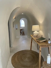 今みんなが注目してるのは沖縄旅行。今年行くなら確実に抑えておきたい“おしゃかわ”スポットはココだよ