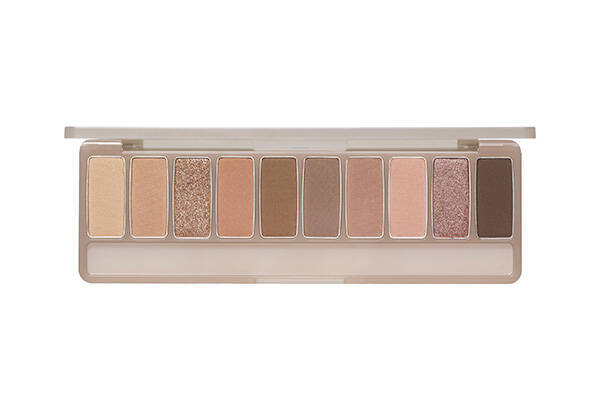 0ogvlo9otcudwm 0ogvlo9otcudwm