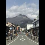 「人気の温泉地・由布院に古民家ロースタリー&カフェがOPEN。抹茶ラテやスイーツも楽しめる癒しの空間です」の画像2