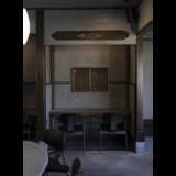 「人気の温泉地・由布院に古民家ロースタリー&カフェがOPEN。抹茶ラテやスイーツも楽しめる癒しの空間です」の画像3