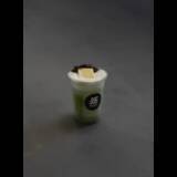 「人気の温泉地・由布院に古民家ロースタリー&カフェがOPEN。抹茶ラテやスイーツも楽しめる癒しの空間です」の画像5