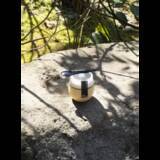 「人気の温泉地・由布院に古民家ロースタリー&カフェがOPEN。抹茶ラテやスイーツも楽しめる癒しの空間です」の画像6