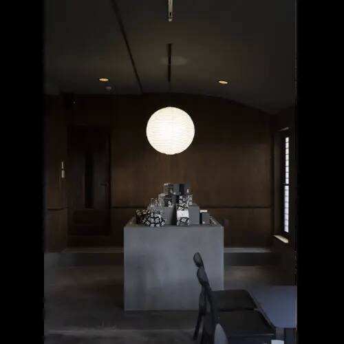 人気の温泉地・由布院に古民家ロースタリー&カフェがOPEN。抹茶ラテやスイーツも楽しめる癒しの空間です