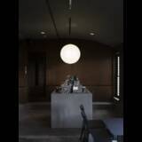 「人気の温泉地・由布院に古民家ロースタリー&カフェがOPEN。抹茶ラテやスイーツも楽しめる癒しの空間です」の画像7