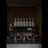 「人気の温泉地・由布院に古民家ロースタリー&カフェがOPEN。抹茶ラテやスイーツも楽しめる癒しの空間です」の画像8