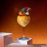 「スターバックスロースタリー東京に初のコラボビバレッジが登場！コーヒー×テキーラの大人なドリンクを楽しんで」の画像4