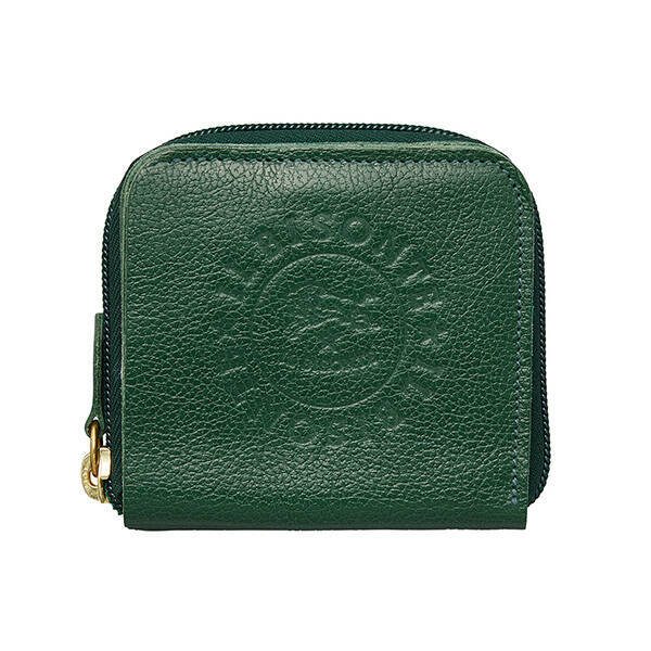 カジュアルなのに、高級感たっぷり。サークルロゴがおしゃれな「イル ビゾンテ」春の新作から目が離せない！