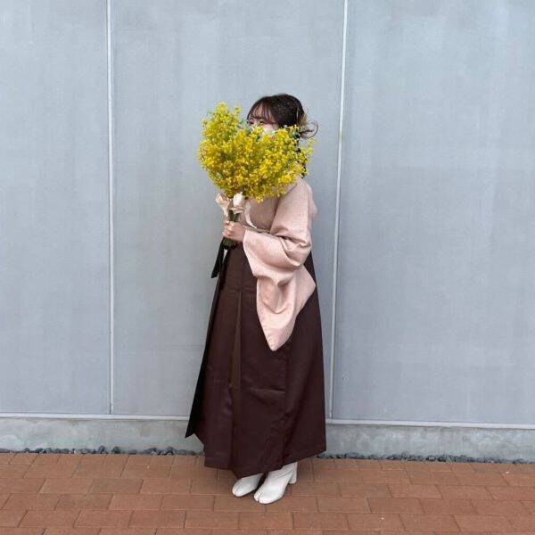 卒業式の準備はいつから 費用はどのくらい 来年卒業する皆に向けて リアルな話をさせて オキニを語り隊 22年3月31日 エキサイトニュース