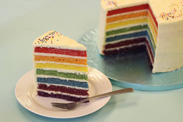 うさぎのまあるいお尻にキュン ローラズ カップケーキのイースター限定ケーキはメルヘンな可愛さ 17年3月25日 エキサイトニュース うさぎのまあるいお尻にキュン ローラズ カップケーキのイースター限定ケーキはメルヘンな可愛さ 17年3月25日 エキサイトニュース