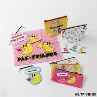 Shoo La Rueはキッズラインにも注目 コラボアイテムもかわいい 19年8月19日 エキサイトニュース