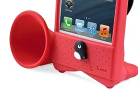 ラナの 暗殺教室 Iphoneケース 最新5巻の表紙デザインが追加 13年7月9日 エキサイトニュース