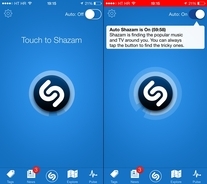 Slimport対応スマホなどの映像をテレビの大画面で楽むための変換アダプタ 13年12月23日 エキサイトニュース