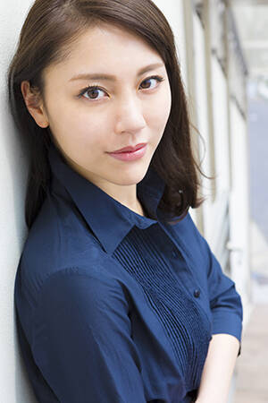 ドラマ フランケンシュタインの恋 に出演中の水沢エレナさん 美容やコスメを楽しむコツは ノンストレス 17年5月24日 エキサイトニュース