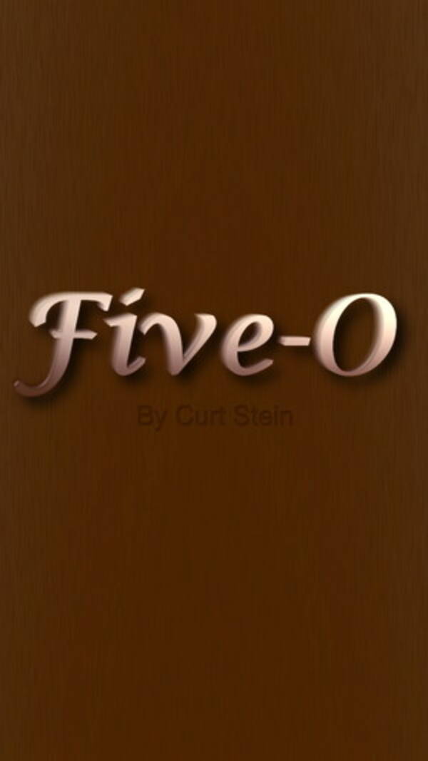 5の倍数を作りだそう 数字を使った五目並べ的ゲーム Five O Free 14年9月14日 エキサイトニュース