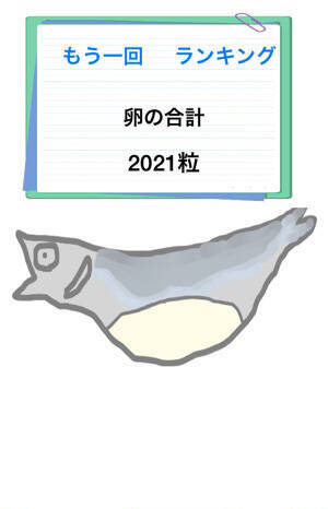 葛藤に勝って連打しよう 10秒で勝負が決まるシンプルゲーム ししゃも 15年2月25日 エキサイトニュース