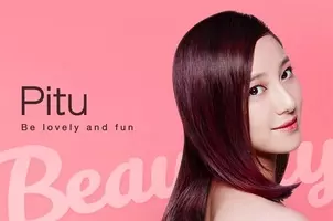 なぜか突然の大ブーム 城之内顎クソコラグランプリ で 人気キャラたちのアゴがすごいことに 14年11月17日 エキサイトニュース