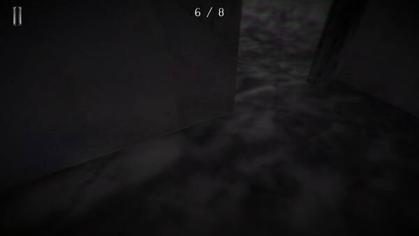 夢か現実か 都市伝説の謎に迫る戦慄のゲーム Slender Man Chapter 1 Alone 15年5月8日 エキサイトニュース