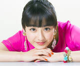 「いま引っ張りだこの女優、平祐奈さんの渋すぎる趣味とは？ 大学では大好きな日本の文化や歴史を学びたい！」の画像1