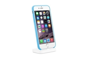 待ってました！Apple純正の充電ドック『iPhone Lightning Dock』発売