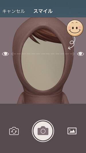 Gqbn9tgmzyd5wm Gqbn9tgmzyd5wm