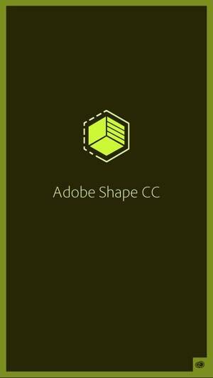 漫画やイラストに最適 カメラでベクトルデータを簡単に作成できる Adobe Shape Cc 2015年8月27日 エキサイトニュース