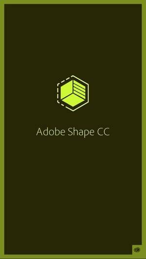 漫画やイラストに最適 カメラでベクトルデータを簡単に作成できる Adobe Shape Cc 15年8月27日 エキサイトニュース