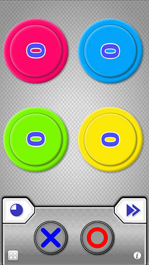 クイズ番組のように ピンポン と押して解答できる クイズボタン が使える 15年9月12日 エキサイトニュース