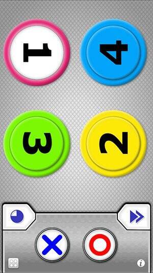 クイズ番組のように ピンポン と押して解答できる クイズボタン が使える 15年9月12日 エキサイトニュース