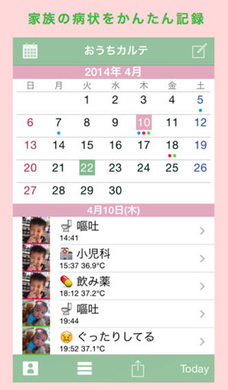 家族全員を対岸に渡らせる脳トレロジックパズル 川渡り 15年2月7日 エキサイトニュース