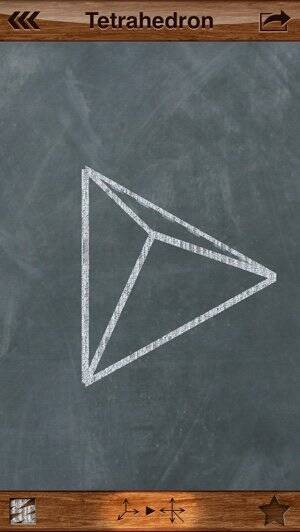 32面体を切ったらどんな形 立体を自在に切断できる面白アプリ Icrosss 15年12月5日 エキサイトニュース 32面体を切ったらどんな形 立体を自在に切断できる面白アプリ Icrosss 15年12月5日 エキサイトニュース