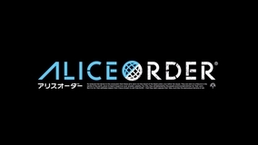 怖すぎる経営シミュレーション ホストクラブの裏側がのぞける ホストのアブナイ世界 16年2月2日 エキサイトニュース