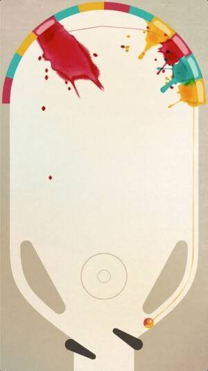 弾けるインクの美しさ アーティスト気分になれるピンボール Inks が超楽しい 16年5月10日 エキサイトニュース 弾けるインクの美しさ アーティスト気分になれるピンボール Inks が超楽しい 16年5月10日 エキサイトニュース