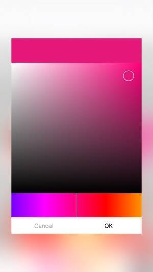 ブラシを使い分けて重ね塗りができる！リアルさを追求できる超驚きの塗り絵アプリ『Tayasui Color』